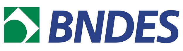 bndes